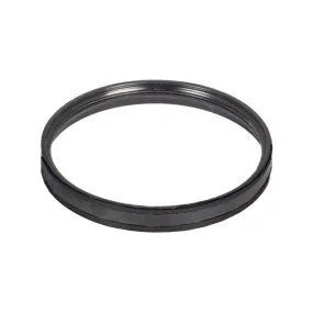 Reducing piece S52 / M48