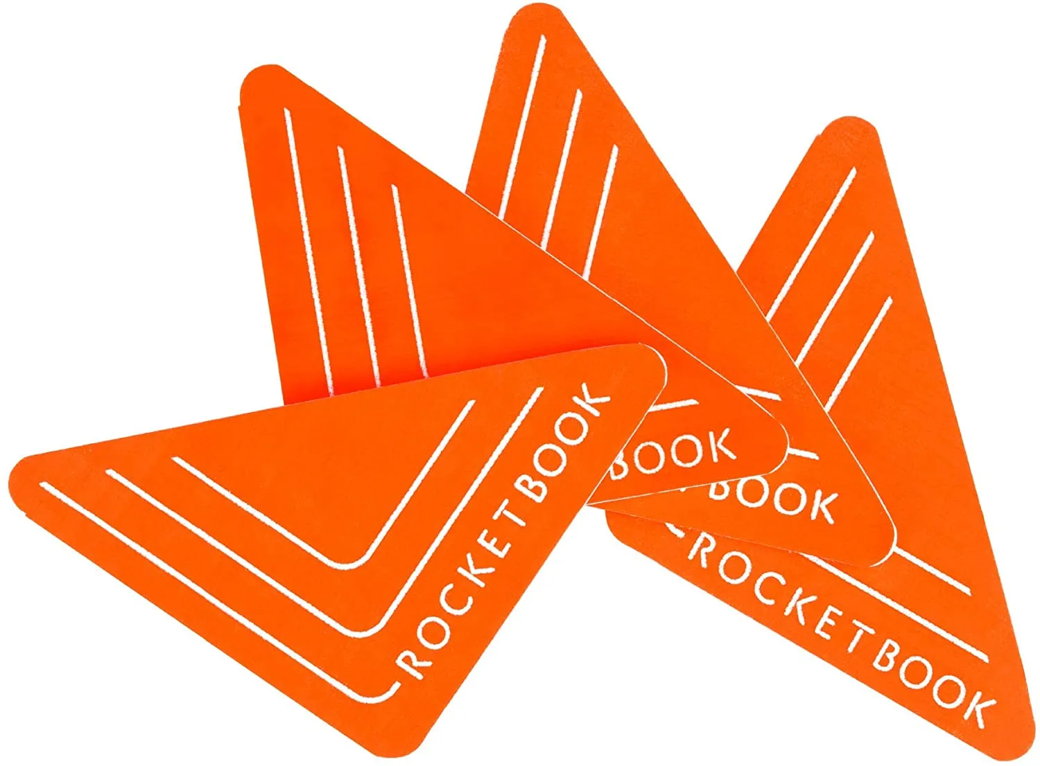 Rocketbook Beacons