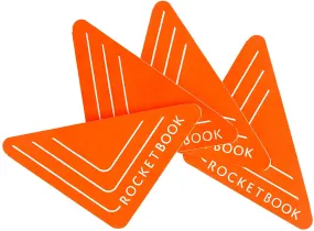 Rocketbook Beacons