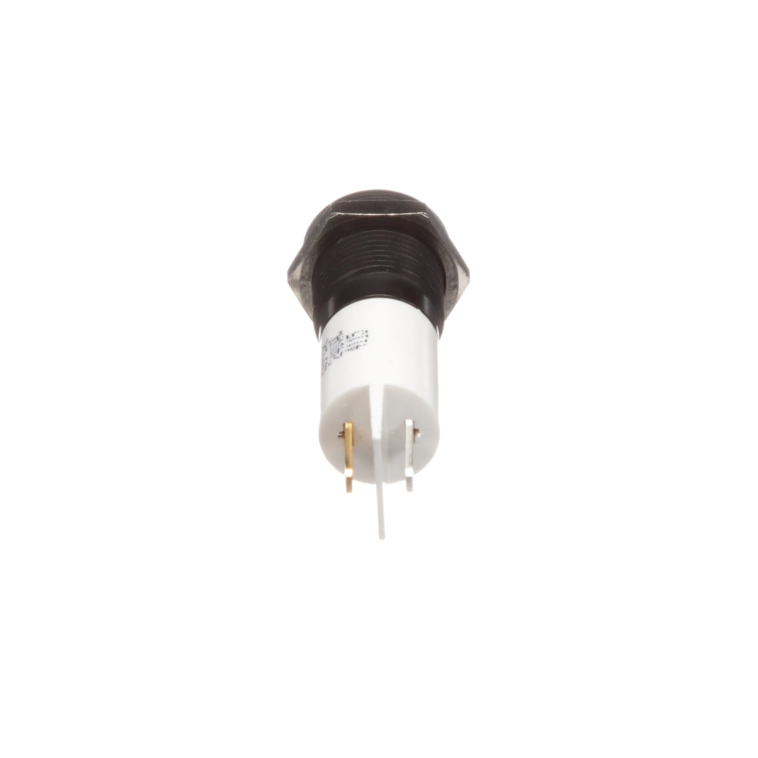RS Pro 209232