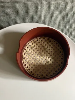 Salon Tray (S)