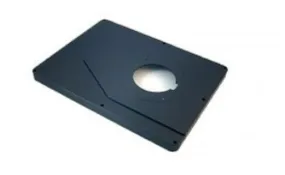SBIG Standard Cover for FW8-STXL