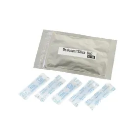 Sea & Sea Desiccant Pack - 5pk Moisture Munchers