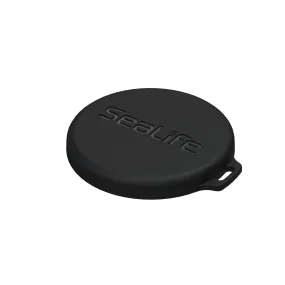 Sealife Lens Cap For Micro HD/ HD /2.0/3.0 And DC2000 Inner Camera