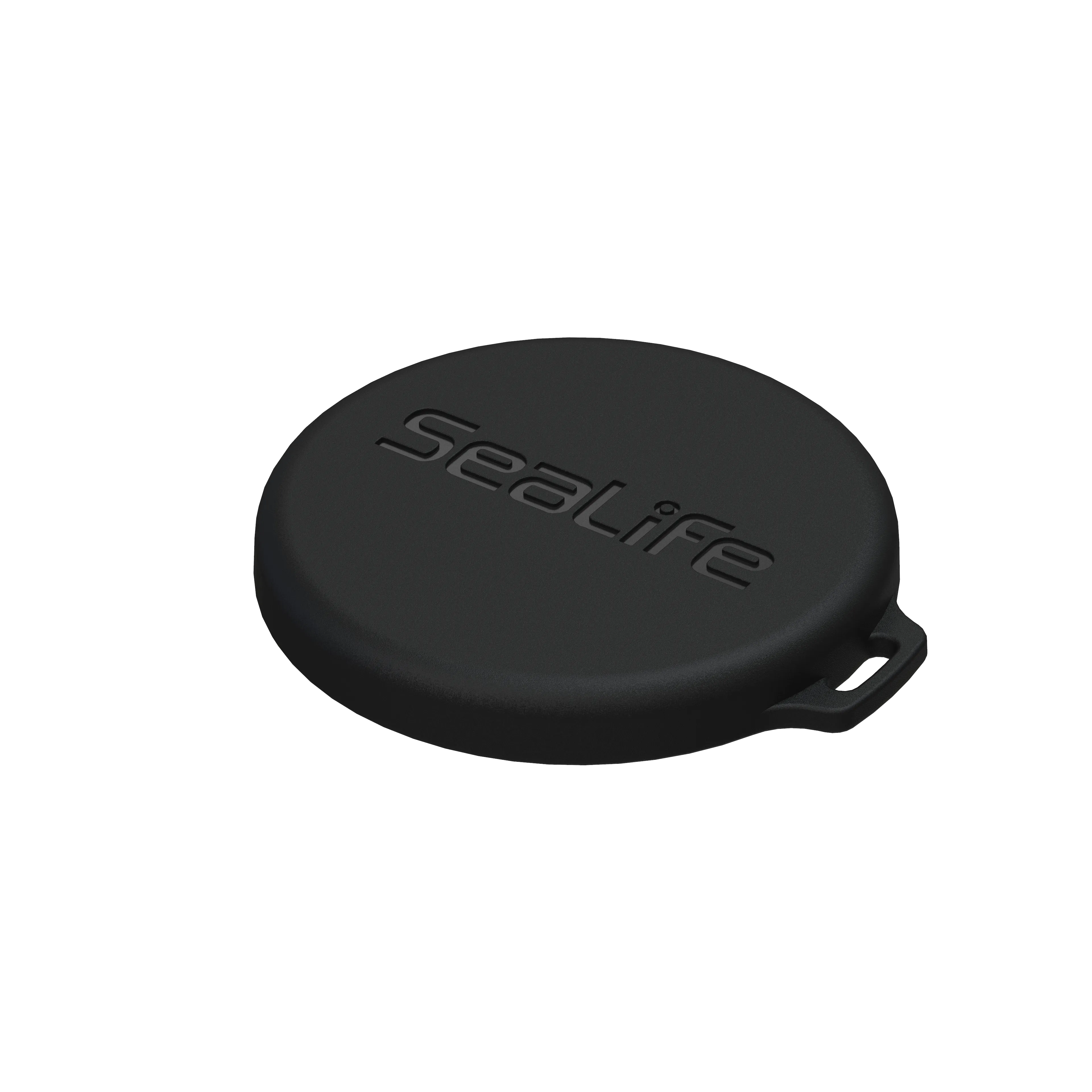 Sealife Lens Cap For Micro HD/ HD /2.0/3.0 And DC2000 Inner Camera