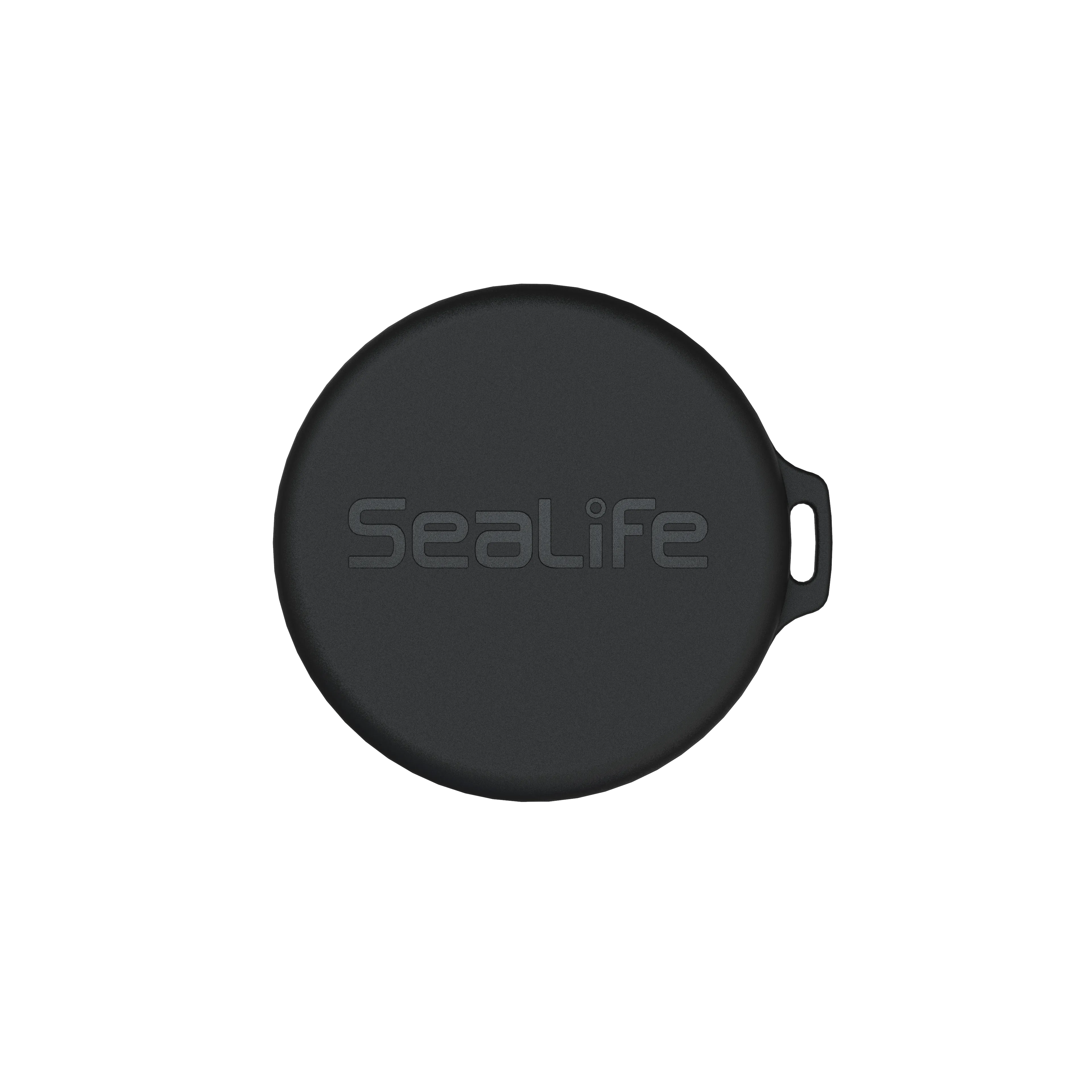 Sealife Lens Cap For Micro HD/ HD /2.0/3.0 And DC2000 Inner Camera