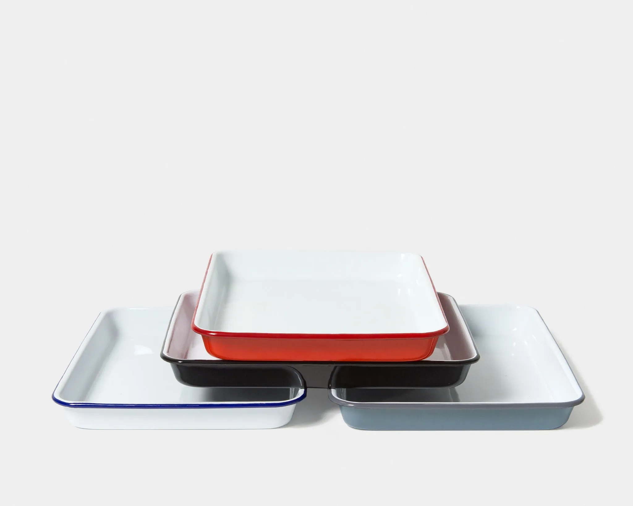 Serving Tray