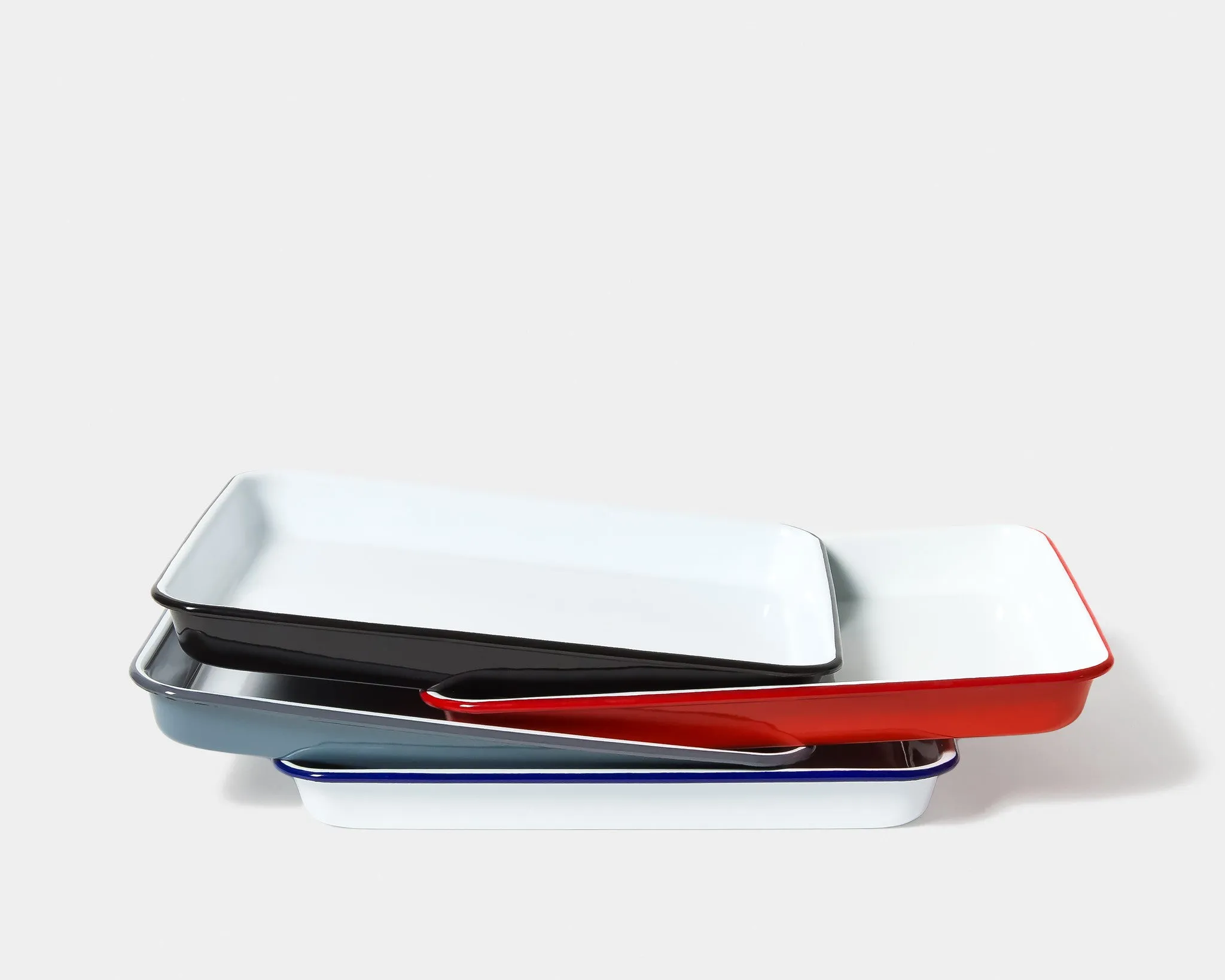 Serving Tray