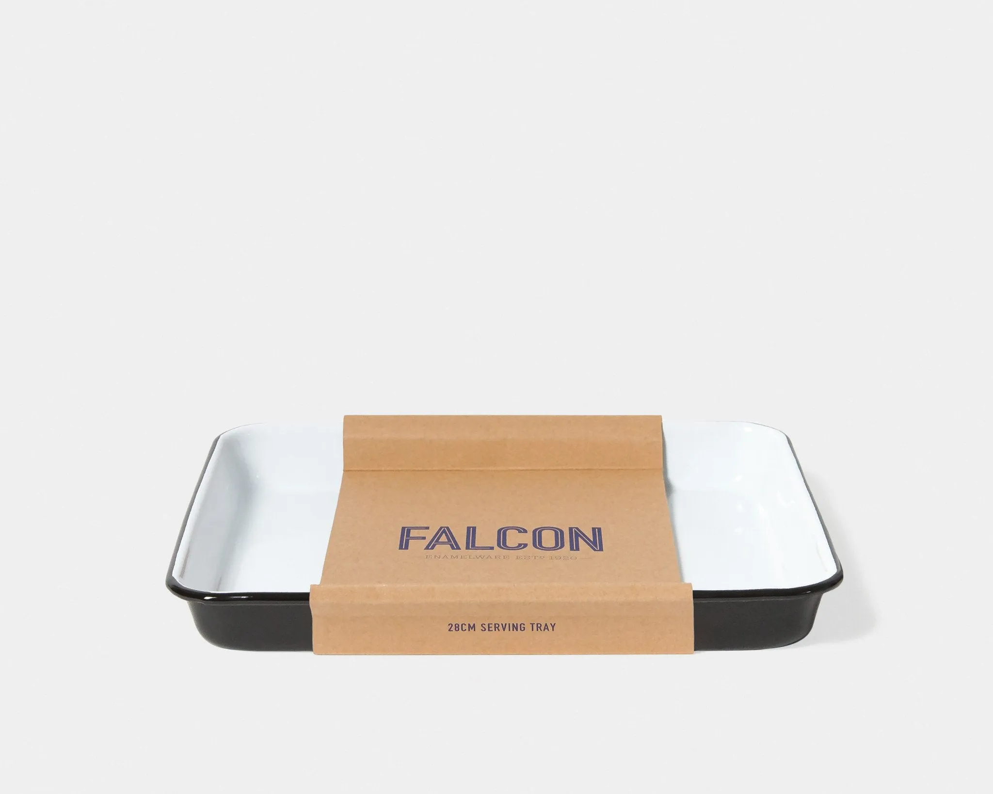 Serving Tray