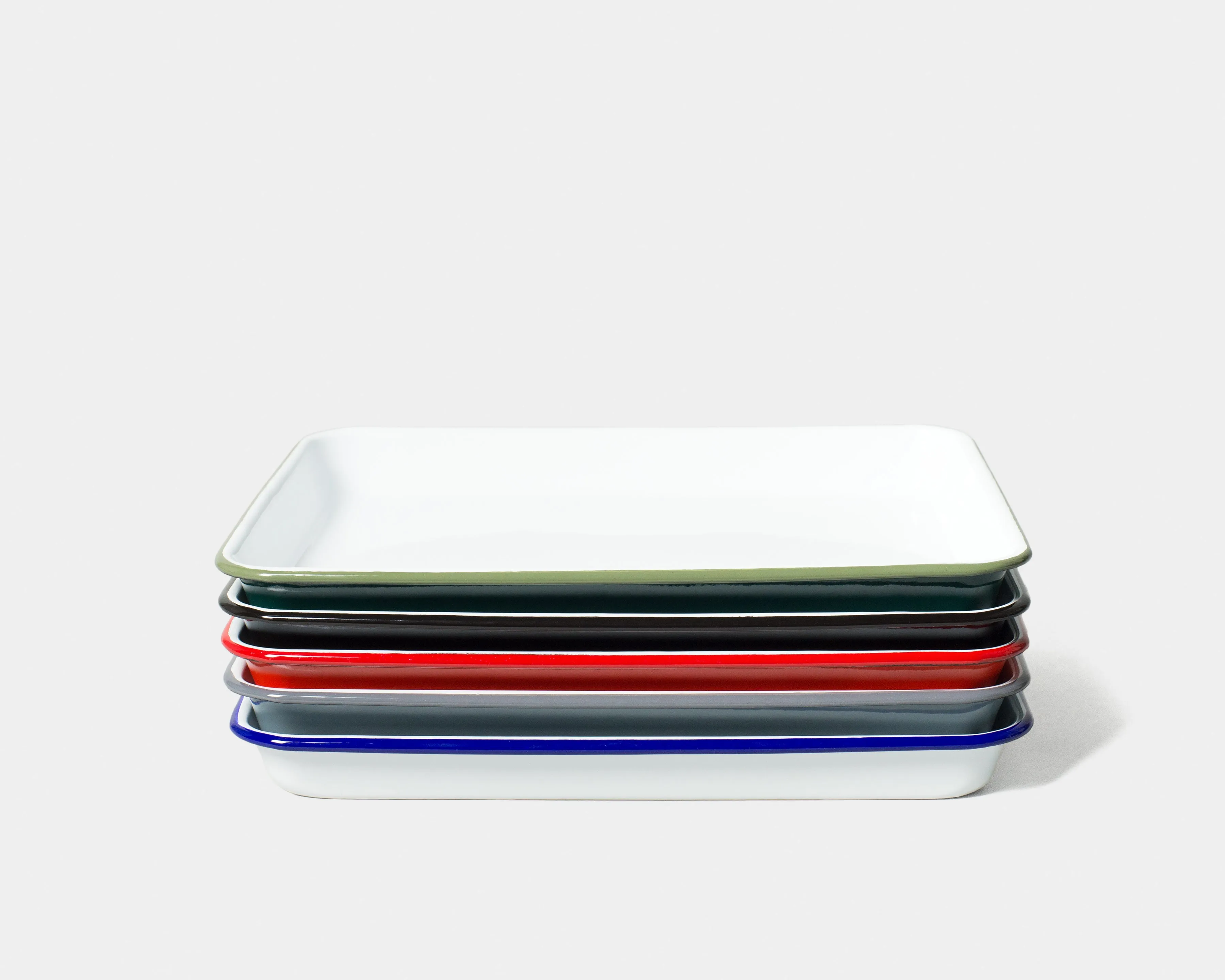 Serving Tray