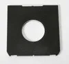 Shen Hao #1 Lensboard