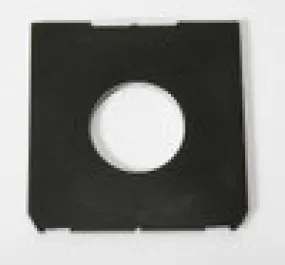 Shen Hao #1 Lensboard
