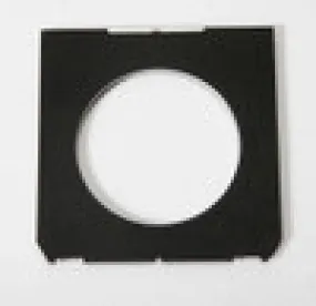 Shen Hao #3 Lensboard