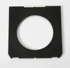 Shen Hao #3 Lensboard