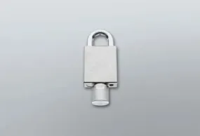 SimonsVoss Online Digital Padlock