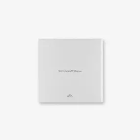SimonsVoss SmartRelay