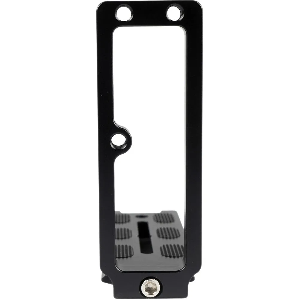 Sirui TY-110LBG Universal L-Bracket (Battery Grip)