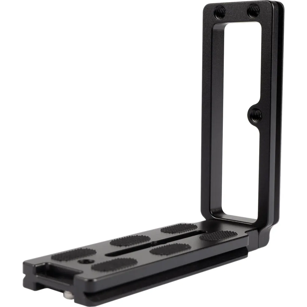 Sirui TY-110LBG Universal L-Bracket (Battery Grip)