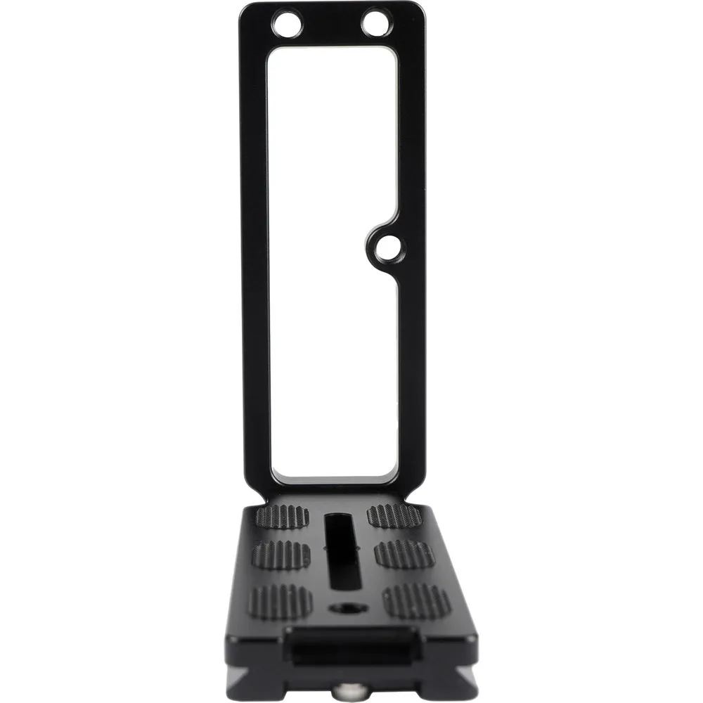 Sirui TY-110LBG Universal L-Bracket (Battery Grip)