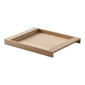 Skagerak No. 10 Trays