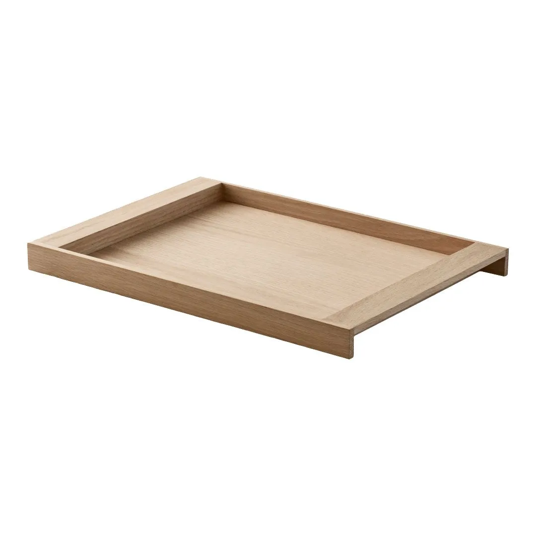 Skagerak No. 10 Trays