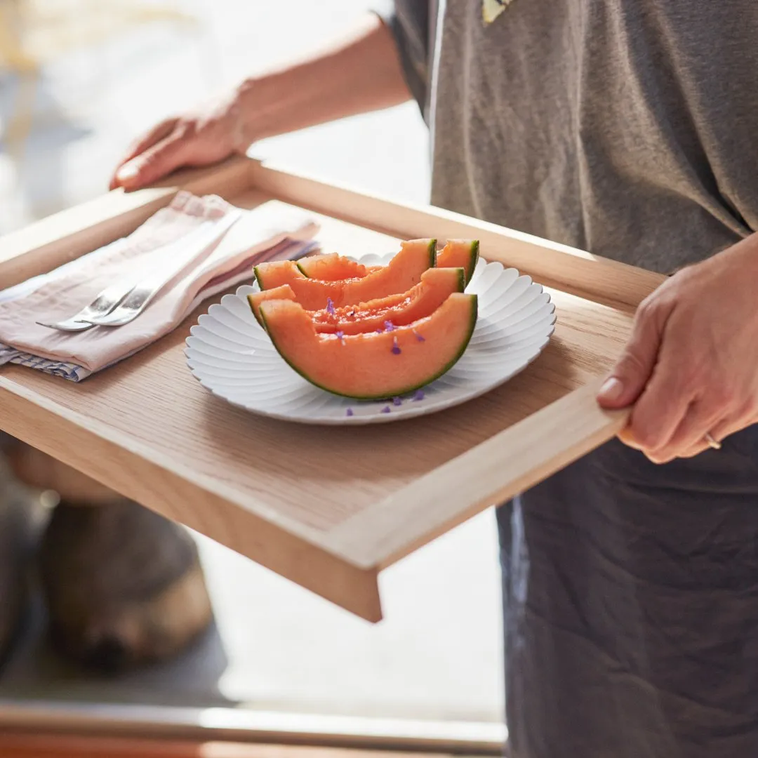 Skagerak No. 10 Trays