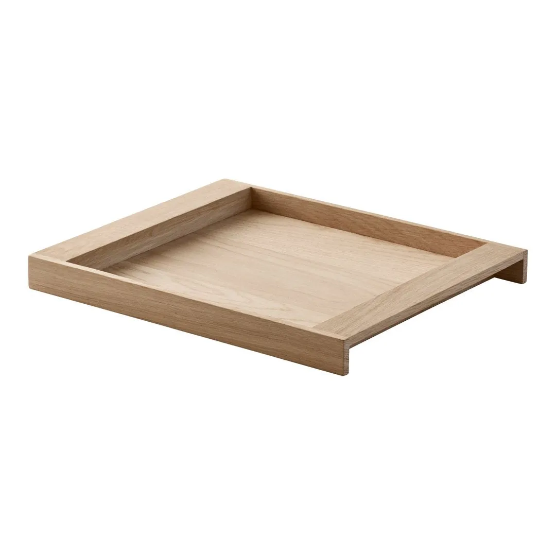 Skagerak No. 10 Trays