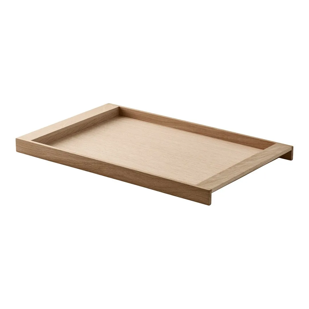 Skagerak No. 10 Trays