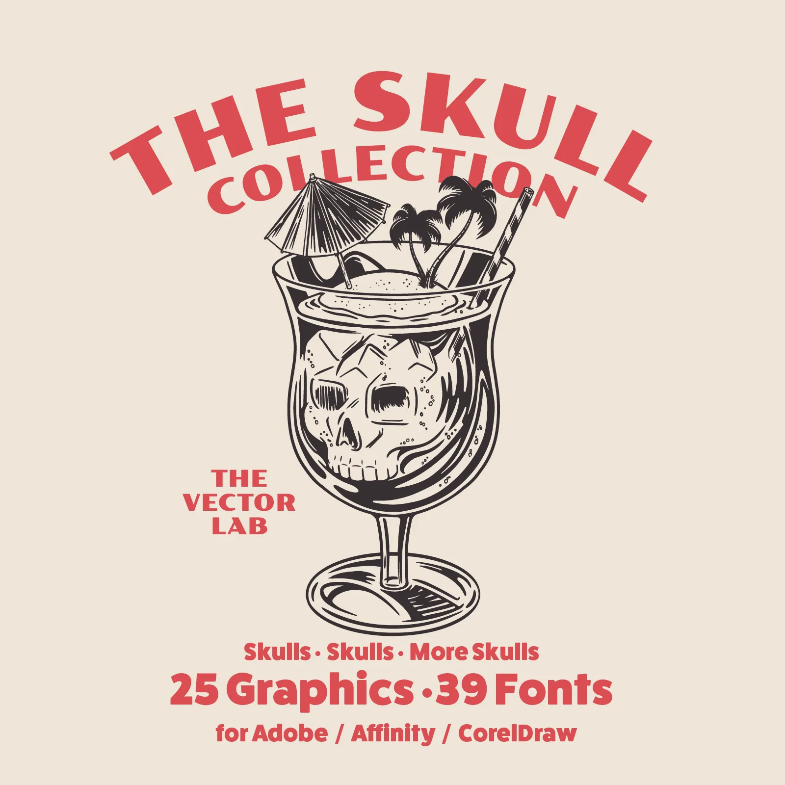 Skulls