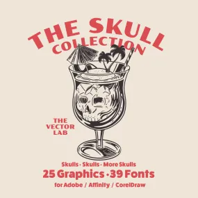 Skulls