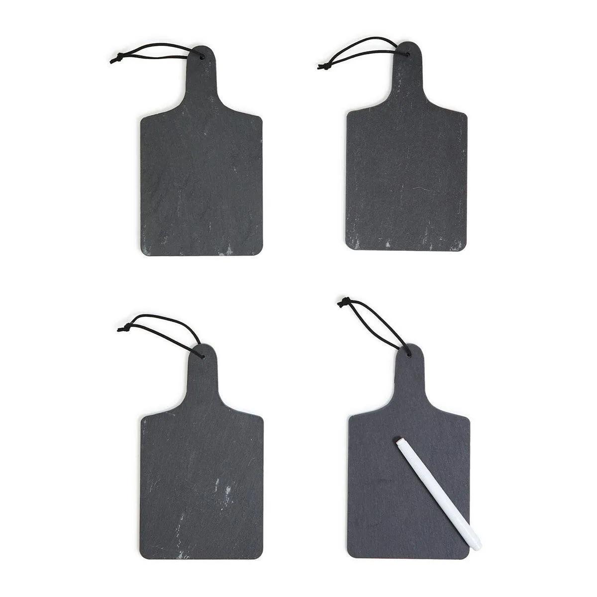 Slate Paddle Boards