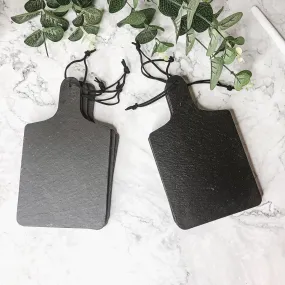 Slate Paddle Boards