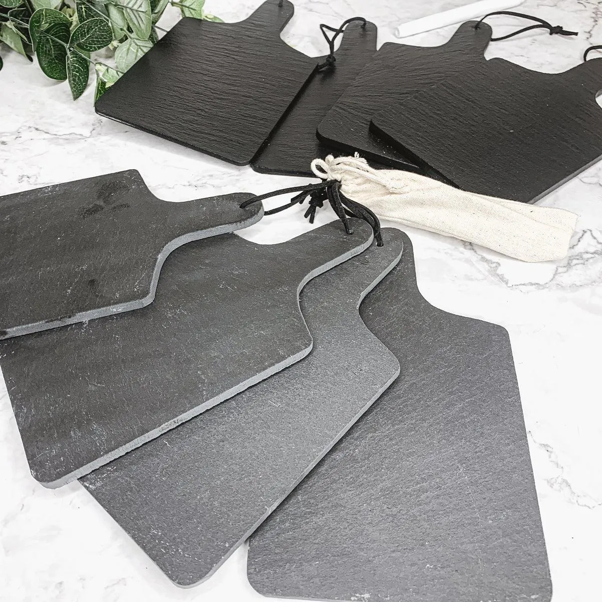 Slate Paddle Boards