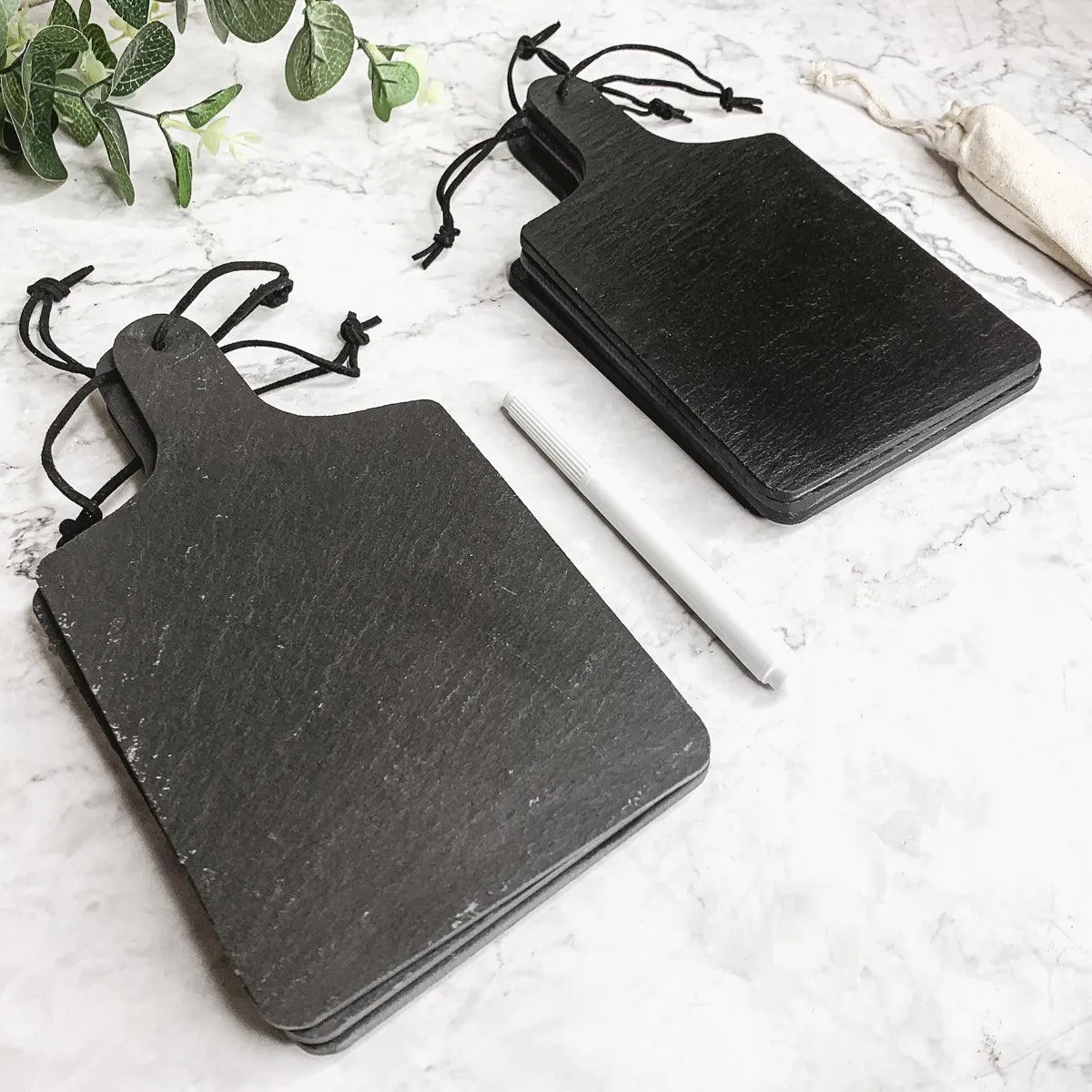 Slate Paddle Boards
