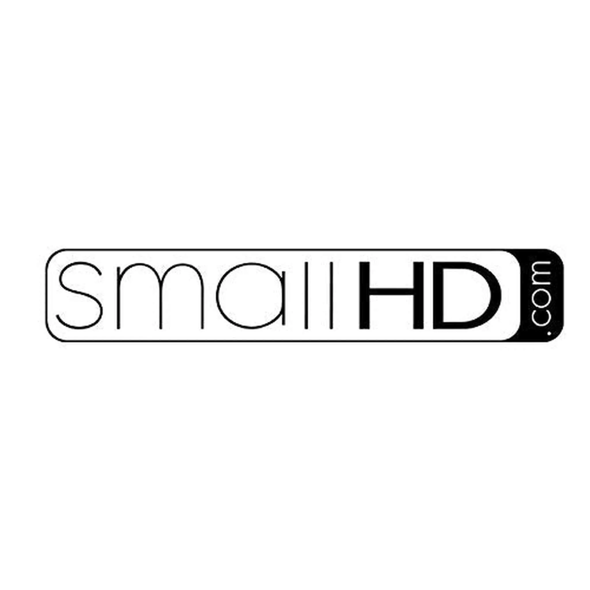 SmallHD Focus Monitor Power Adapter (Compatible with LPE6 Battery Cameras)