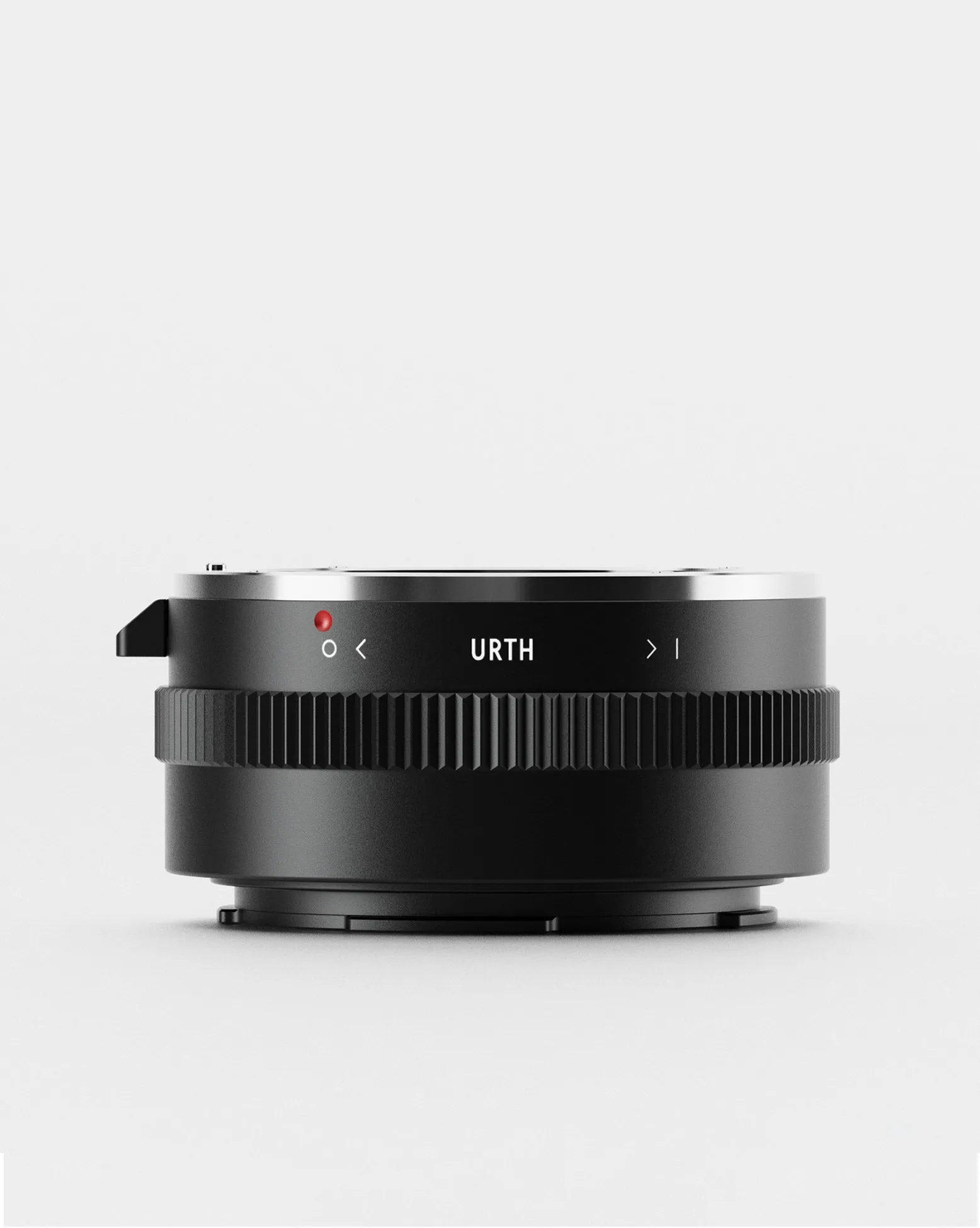 Sony A (Minolta AF) Lens Mount to Nikon Z Camera Mount