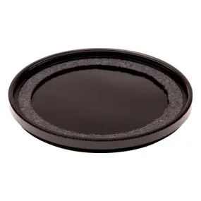 Spectrum Full Aperture Solar Filter: Threaded Film - 43mm