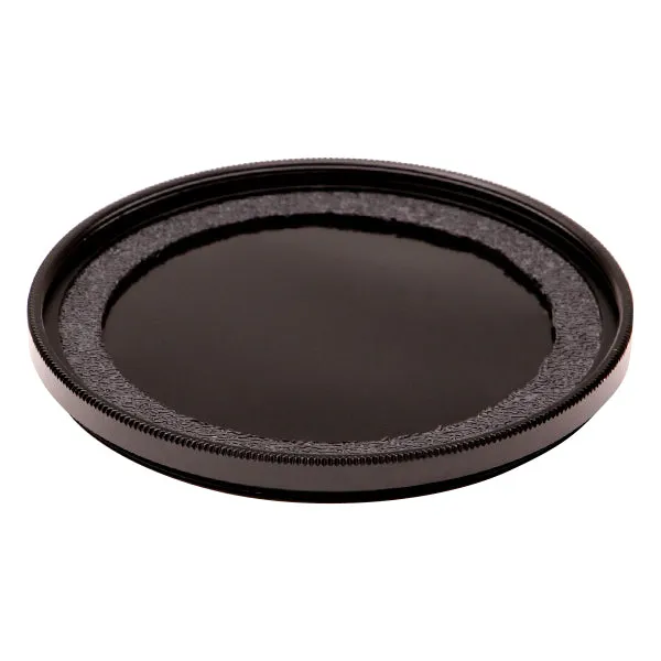 Spectrum Full Aperture Solar Filter: Threaded Film - 43mm