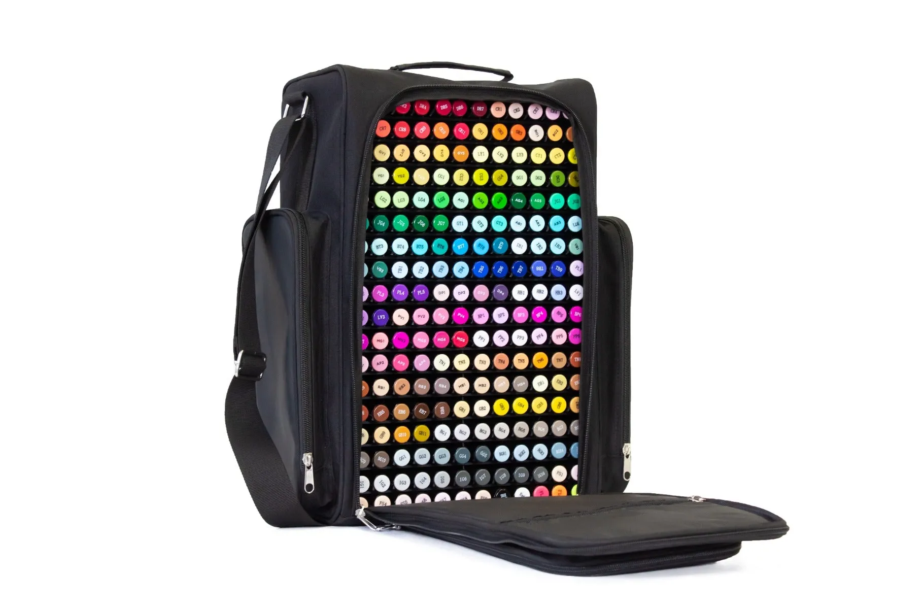 Spectrum Noir Storage - Universal Carry Bag