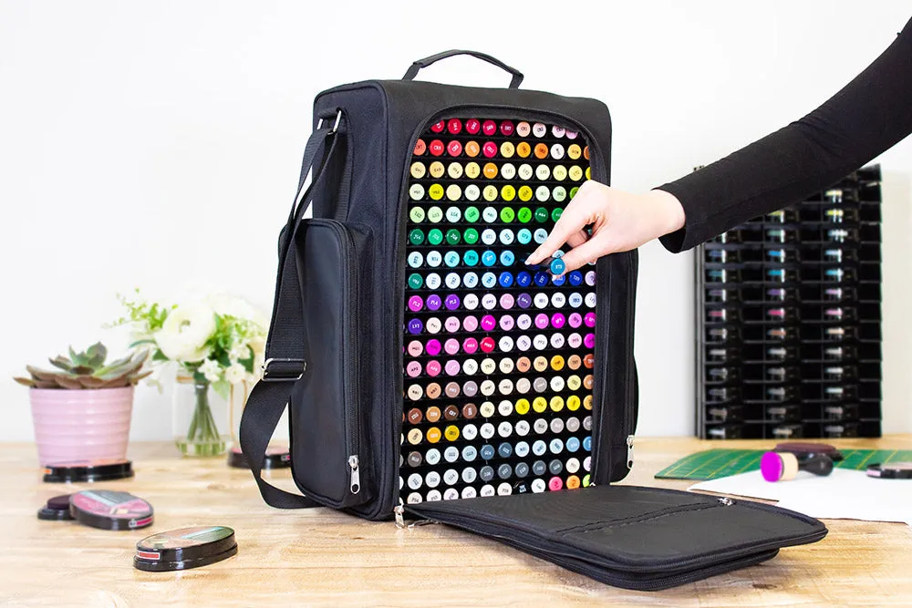 Spectrum Noir Storage - Universal Carry Bag