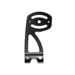 Spetton Universel Camera Support