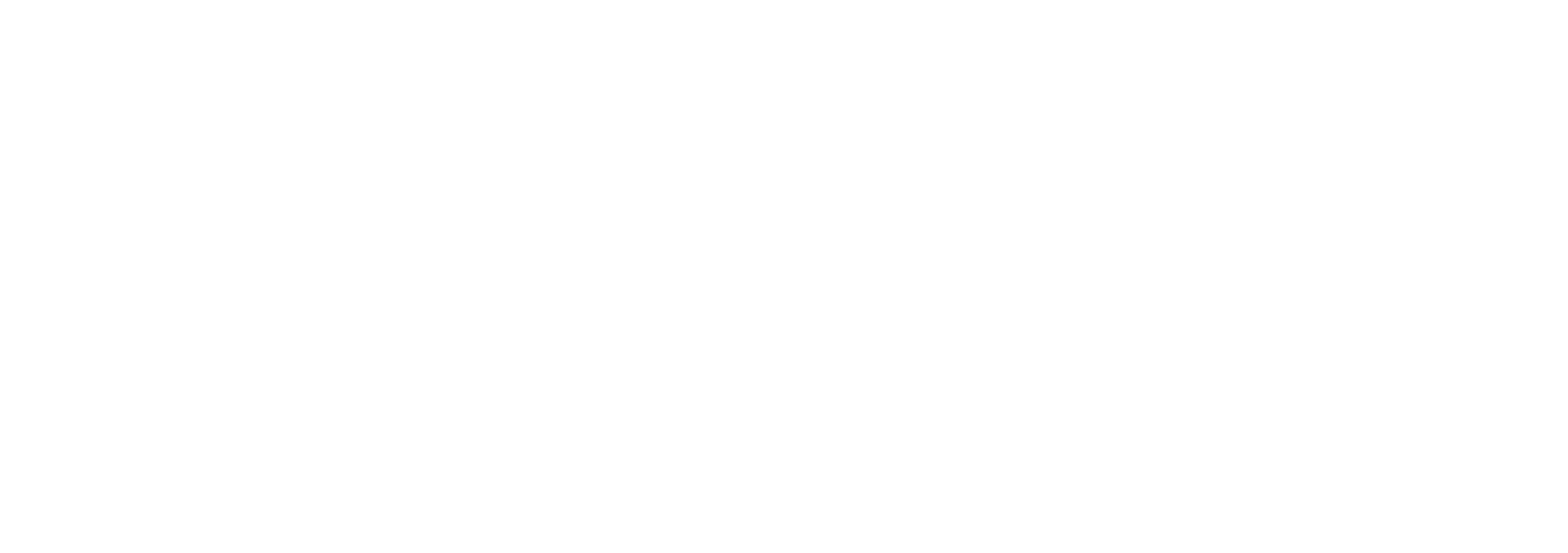 Spooky Background Bundle