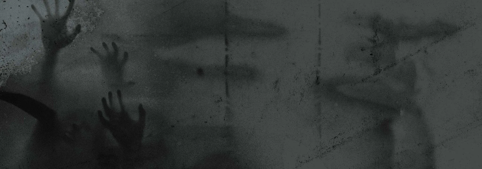 Spooky Background Bundle