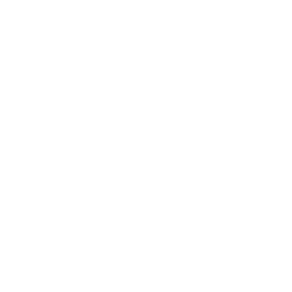 Spooky Background Bundle