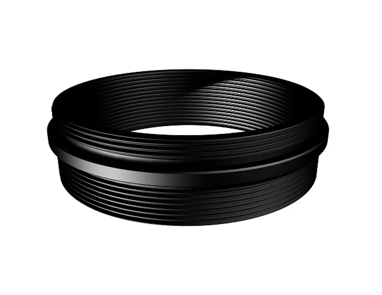Starfield Optics M48 Adapter Combo for 5x2", 7x36mm, and 8x1.25/31mm Filter wheels.  Includes ADM54MM48M and ADM54MM48F