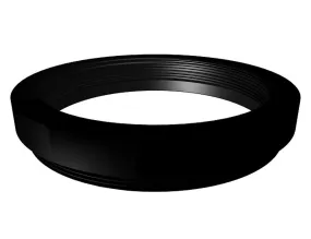 Starfield Optics M48 Adapter Combo for 5x2", 7x36mm, and 8x1.25/31mm Filter wheels.  Includes ADM54MM48M and ADM54MM48F