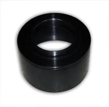 Starizona HyperStar C9.25,C11 Camera Adapter