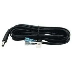 Stealth Cam 10 Ft Power Cable