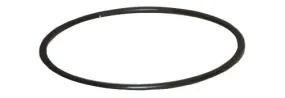 Stellarvue 48mm Spacer Ring-3mm Thick