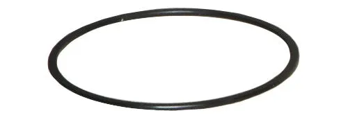 Stellarvue 48mm Spacer Ring-3mm Thick